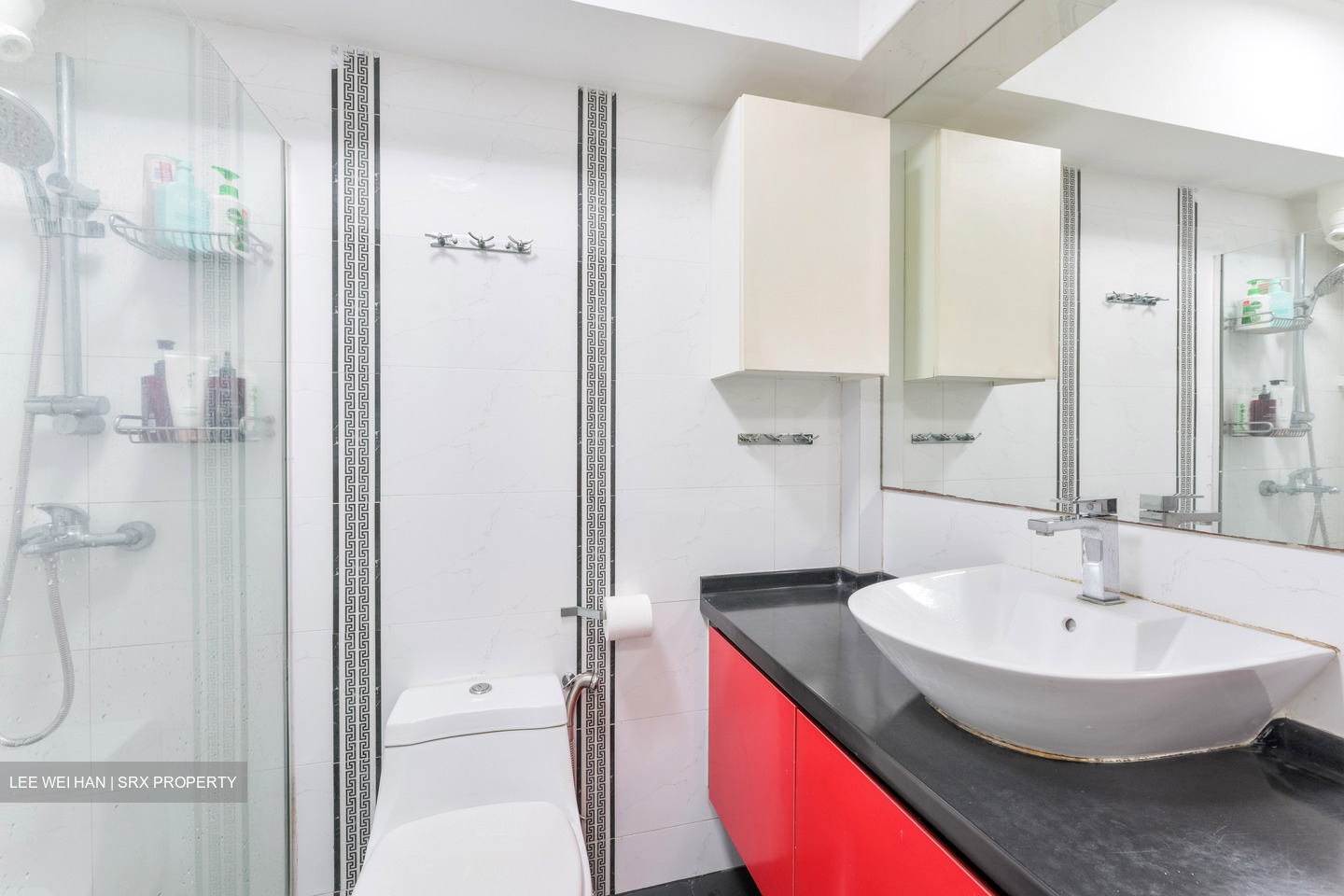 Blk 408 Sembawang Drive (Sembawang), HDB Executive #491142971